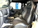 2004 Jeep Wrangler Sport 4WD Jeep for sale, Japanese used car export - photo 20 of 20 | GULJI TRADERS