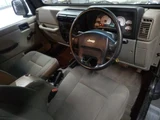 2004 Jeep Wrangler Jeep for sale, Japanese used car export - photo 3 of 5 | GULJI TRADERS