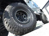 2004 Jeep Wrangler 4WD Jeep for sale, Japanese used car export - photo 2 of 9 | GULJI TRADERS