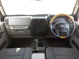 2004 Jeep Wrangler 4WD Jeep for sale, Japanese used car export - photo 3 of 9 | GULJI TRADERS