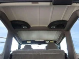 2004 Jeep Wrangler 4WD Jeep for sale, Japanese used car export - photo 4 of 9 | GULJI TRADERS