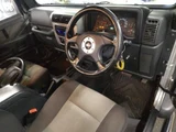 2004 Jeep Wrangler Sport Jeep for sale, Japanese used car export - photo 3 of 5 | GULJI TRADERS