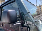 2004 Jeep Wrangler Jeep for sale, Japanese used car export - photo 3 of 8 | GULJI TRADERS