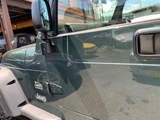 2004 Jeep Wrangler Jeep for sale, Japanese used car export - photo 8 of 8 | GULJI TRADERS