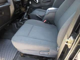 2005 Jeep Wrangler Sport 4WD Jeep for sale, Japanese used car export - photo 4 of 34 | GULJI TRADERS