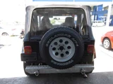 2005 Jeep Wrangler Sport 4WD Jeep for sale, Japanese used car export - photo 5 of 34 | GULJI TRADERS