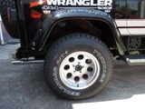 2005 Jeep Wrangler Sport 4WD Jeep for sale, Japanese used car export - photo 6 of 34 | GULJI TRADERS