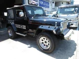 2005 Jeep Wrangler Sport 4WD Jeep for sale, Japanese used car export - photo 7 of 34 | GULJI TRADERS