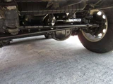 2005 Jeep Wrangler Sport 4WD Jeep for sale, Japanese used car export - photo 10 of 34 | GULJI TRADERS