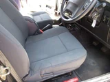 2005 Jeep Wrangler Sport 4WD Jeep for sale, Japanese used car export - photo 12 of 34 | GULJI TRADERS