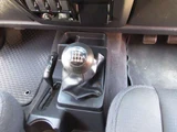 2005 Jeep Wrangler Sport 4WD Jeep for sale, Japanese used car export - photo 13 of 34 | GULJI TRADERS