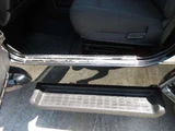 2005 Jeep Wrangler Sport 4WD Jeep for sale, Japanese used car export - photo 16 of 34 | GULJI TRADERS