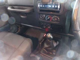 2005 Jeep Wrangler Sport 4WD Jeep for sale, Japanese used car export - photo 20 of 34 | GULJI TRADERS