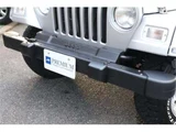 2005 Jeep Wrangler Jeep for sale, Japanese used car export - photo 3 of 46 | GULJI TRADERS