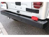 2005 Jeep Wrangler Jeep for sale, Japanese used car export - photo 4 of 46 | GULJI TRADERS
