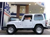 2005 Jeep Wrangler Jeep for sale, Japanese used car export - photo 8 of 46 | GULJI TRADERS