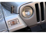 2005 Jeep Wrangler Jeep for sale, Japanese used car export - photo 10 of 46 | GULJI TRADERS