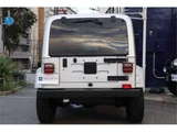 2005 Jeep Wrangler Jeep for sale, Japanese used car export - photo 12 of 46 | GULJI TRADERS