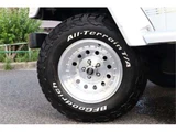 2005 Jeep Wrangler Jeep for sale, Japanese used car export - photo 13 of 46 | GULJI TRADERS