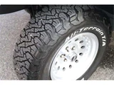 2005 Jeep Wrangler Jeep for sale, Japanese used car export - photo 14 of 46 | GULJI TRADERS