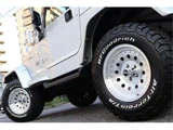 2005 Jeep Wrangler Jeep for sale, Japanese used car export - photo 15 of 46 | GULJI TRADERS