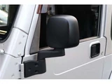 2005 Jeep Wrangler Jeep for sale, Japanese used car export - photo 16 of 46 | GULJI TRADERS