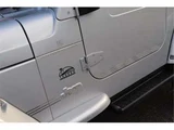 2005 Jeep Wrangler Jeep for sale, Japanese used car export - photo 18 of 46 | GULJI TRADERS