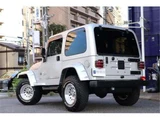 2005 Jeep Wrangler Jeep for sale, Japanese used car export - photo 21 of 46 | GULJI TRADERS