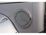 2005 Jeep Wrangler Jeep for sale, Japanese used car export - photo 24 of 46 | GULJI TRADERS