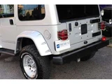 2005 Jeep Wrangler Jeep for sale, Japanese used car export - photo 26 of 46 | GULJI TRADERS