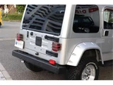 2005 Jeep Wrangler Jeep for sale, Japanese used car export - photo 27 of 46 | GULJI TRADERS