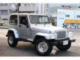 2005 Jeep Wrangler Jeep for sale, Japanese used car export - photo 28 of 46 | GULJI TRADERS