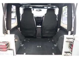 2005 Jeep Wrangler Jeep for sale, Japanese used car export - photo 30 of 46 | GULJI TRADERS