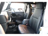 2005 Jeep Wrangler Jeep for sale, Japanese used car export - photo 31 of 46 | GULJI TRADERS