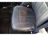 2005 Jeep Wrangler Jeep for sale, Japanese used car export - photo 32 of 46 | GULJI TRADERS