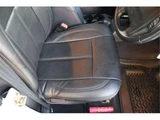 2005 Jeep Wrangler Jeep for sale, Japanese used car export - photo 33 of 46 | GULJI TRADERS
