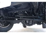 2005 Jeep Wrangler Jeep for sale, Japanese used car export - photo 34 of 46 | GULJI TRADERS
