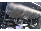 2005 Jeep Wrangler Jeep for sale, Japanese used car export - photo 35 of 46 | GULJI TRADERS
