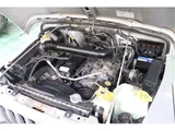 2005 Jeep Wrangler Jeep for sale, Japanese used car export - photo 36 of 46 | GULJI TRADERS