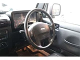 2005 Jeep Wrangler Jeep for sale, Japanese used car export - photo 38 of 46 | GULJI TRADERS