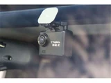 2005 Jeep Wrangler Jeep for sale, Japanese used car export - photo 39 of 46 | GULJI TRADERS