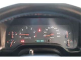2005 Jeep Wrangler Jeep for sale, Japanese used car export - photo 40 of 46 | GULJI TRADERS