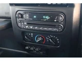 2005 Jeep Wrangler Jeep for sale, Japanese used car export - photo 41 of 46 | GULJI TRADERS