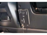 2005 Jeep Wrangler Jeep for sale, Japanese used car export - photo 42 of 46 | GULJI TRADERS