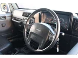 2005 Jeep Wrangler Jeep for sale, Japanese used car export - photo 43 of 46 | GULJI TRADERS
