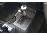 2005 Jeep Wrangler Jeep for sale, Japanese used car export - photo 44 of 46 | GULJI TRADERS