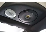 2005 Jeep Wrangler Jeep for sale, Japanese used car export - photo 45 of 46 | GULJI TRADERS