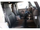2005 Jeep Wrangler Jeep for sale, Japanese used car export - photo 46 of 46 | GULJI TRADERS