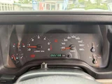 2005 Jeep Wrangler Sport 4WD Jeep for sale, Japanese used car export - photo 18 of 20 | GULJI TRADERS
