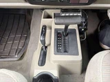 2005 Jeep Wrangler Sport 4WD Jeep for sale, Japanese used car export - photo 20 of 20 | GULJI TRADERS